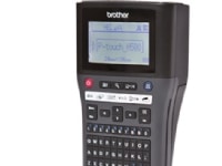 Labelmaskine Brother PT-H500 3,5-24 mm