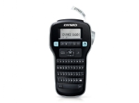 Labelmaskine DYMO® LabelManager™ 160